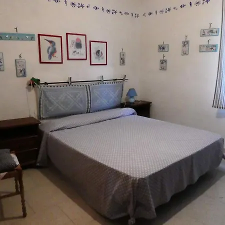 Casa Lore Al Mare